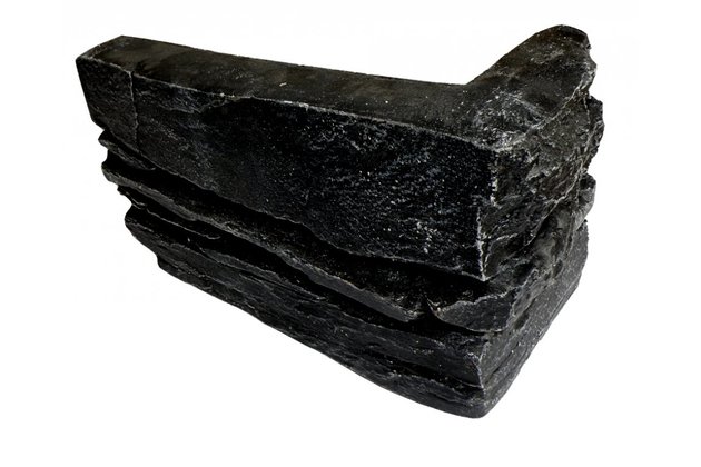 Fasádní obklad Magicrete Gabro roh 20x10x10 MAG112R Fasádní obklad Magicrete Gabro roh 20x10x10 MAG112R