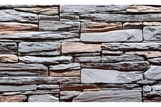 Fasádní obklad Magicrete Nevada MAG011UK Fasádní obklad Magicrete Nevada MAG011UK