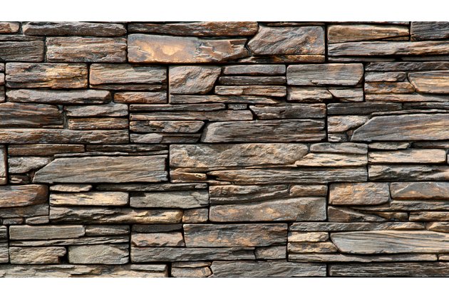 Fasádní obklad Magicrete Ontario MAG009UK Fasádní obklad Magicrete Ontario MAG009UK