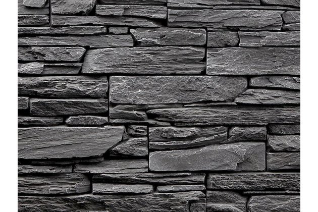 Fasádní obklad Magicrete Shale šedý MAG006UK/33 Fasádní obklad Magicrete Shale šedý MAG006UK/33