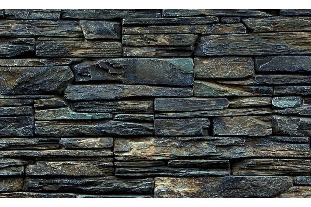 Fasádní obklad Magicrete Tanvald MAG001UK Fasádní obklad Magicrete Tanvald MAG001UK