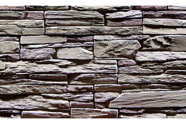 Fasádní obklad Magicrete Toronto MAG007UK