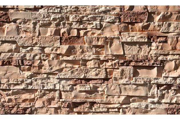 Fasádní obklad Magicrete Arizona MAG2008UK Fasádní obklad Magicrete Arizona MAG2008UK