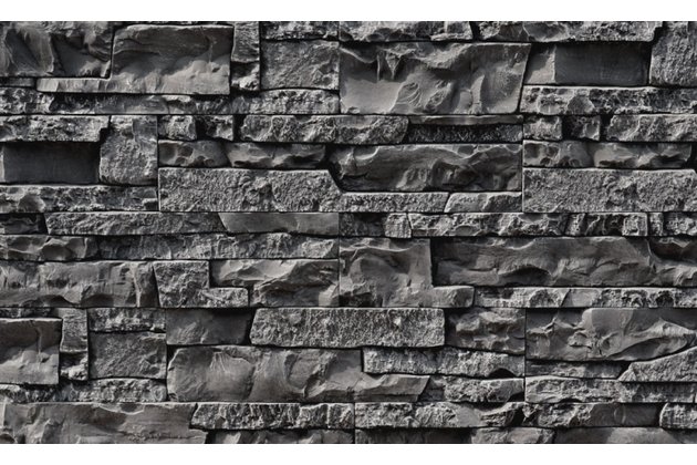 Fasádní obklad Magicrete Basel MAG2001UK/33 Fasádní obklad Magicrete Basel MAG2001UK/33