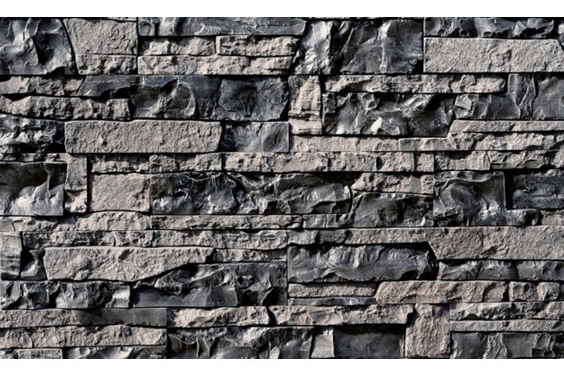 Fasádní obklad Magicrete Basel Gloss MAG2002UK Fasádní obklad Magicrete Basel Gloss MAG2002UK