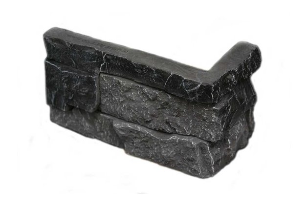 Fasádní obklad Magicrete Basel Gloss roh 22x12x11 MAG2102R Fasádní obklad Magicrete Basel Gloss roh 22x12x11 MAG2102R