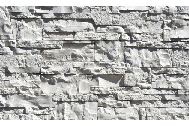 Fasádní obklad Magicrete Casablanca MAG2010UK Fasádní obklad Magicrete Casablanca MAG2010UK