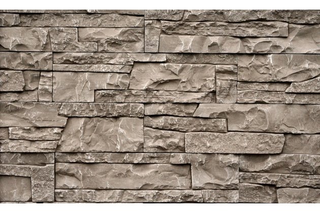 Fasádní obklad Magicrete Hannover MAG2009UK Fasádní obklad Magicrete Hannover MAG2009UK