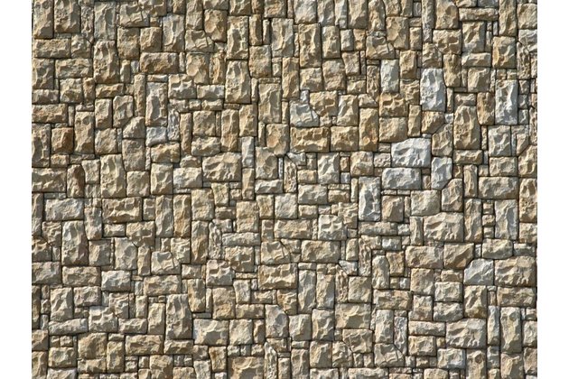 Fasádní obklad Magicrete Adriatica MAG3015UK