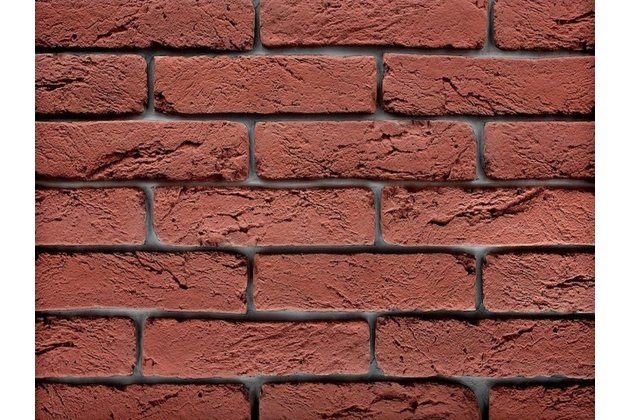 Fasádní obklad Magicrete Cihla hnědá 7x29x2 MAG4008C Fasádní obklad Magicrete Cihla hnědá 7x29x2 MAG4008C