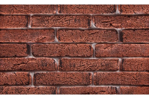 Fasádní obklad Magicrete Cihla světlá 7x29x2 MAG4004C Fasádní obklad Magicrete Cihla světlá 7x29x2 MAG4004C