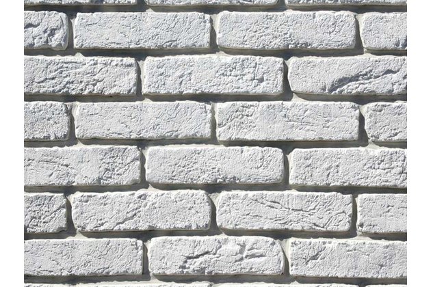 Fasádní obklad Magicrete Ibiza 7x29x2 MAG4013C Fasádní obklad Magicrete Ibiza 7x29x2 MAG4013C