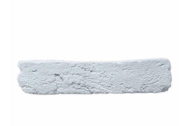 Fasádní obklad Magicrete Ibiza roh 29x15x7 MAG4113R Fasádní obklad Magicrete Ibiza roh 29x15x7 MAG4113R