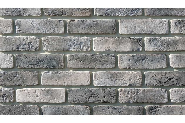 Fasádní obklad Magicrete Luna 7x21x1 MAG4017C Fasádní obklad Magicrete Luna 7x21x1 MAG4017C