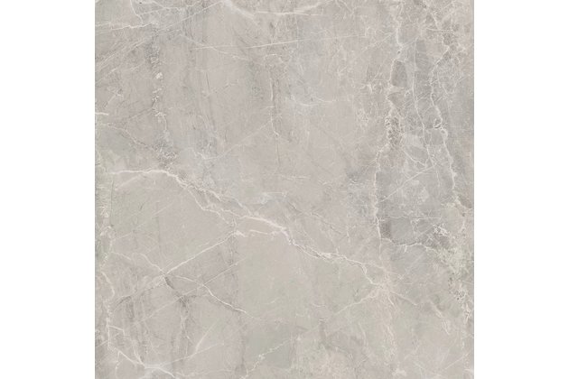 Dlažba Paradyz Little rocks grey mat rektifikovaná 60x60 Dlažba Paradyz Little rocks grey mat rektifikovaná 60x60