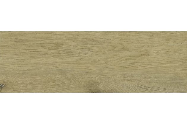 Dlažba Paradyz Decorwood gold struktura mat 20x60