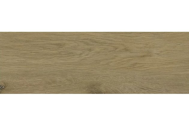 Dlažba Paradyz Decorwood honey struktura mat 20x60