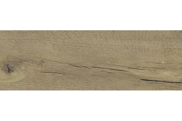 Dlažba Paradyz Flywood crema struktura mat 20x60