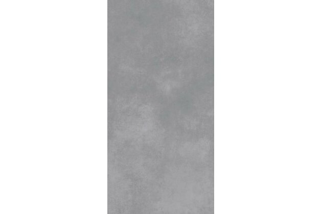 Dlažba Paradyz Architeq20 grey mat rektifikovaná 60x120