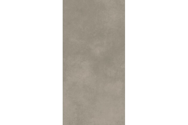 Dlažba Paradyz Architeq20 mocca mat rektifikovaná 60x120