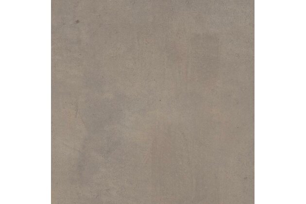 Dlažba Paradyz Martix brown mat rektifikovaná 60x60