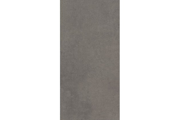 Dlažba Paradyz Martix black mat rektifikovaná 30x60