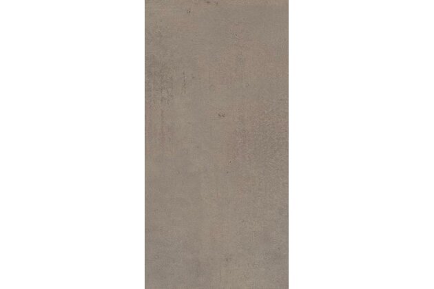 Dlažba Paradyz Martix brown mat rektifikovaná 30x60