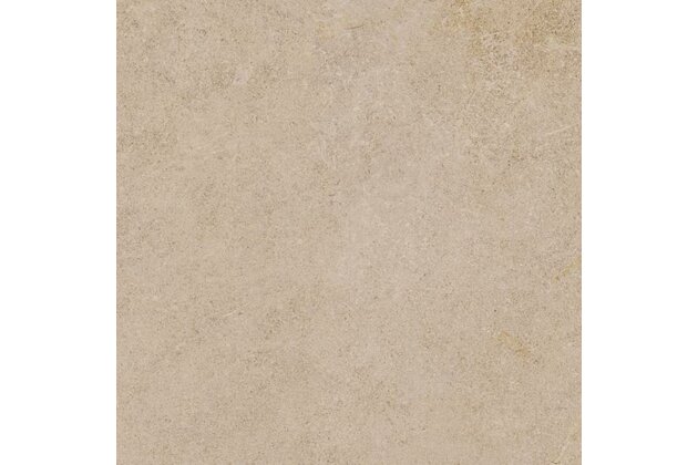 Dlažba Paradyz Ingastone20 beige mat rektifikovaná 60x60