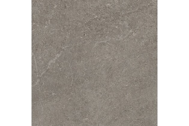 Dlažba Paradyz Ingastone20 grey mat rektifikovaná 60x60