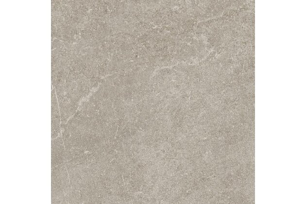 Dlažba Paradyz Ingastone20 light grey mat rektifikovaná 60x60