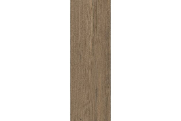 Dlažba Paradyz Chocowood brown struktura mat 20x60