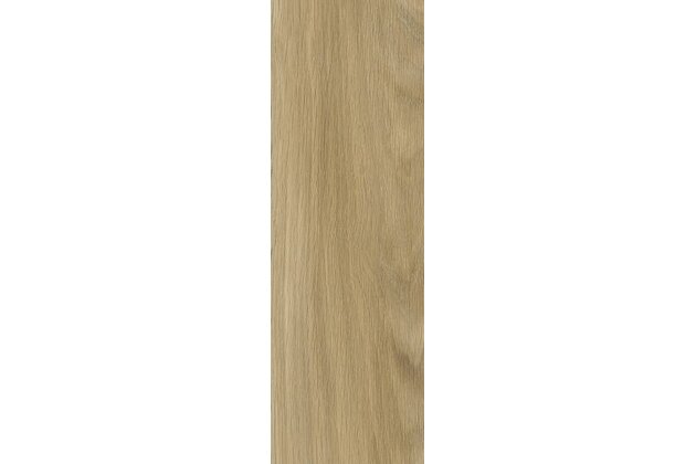 Dlažba Paradyz Gemawood gold struktura mat 20x60