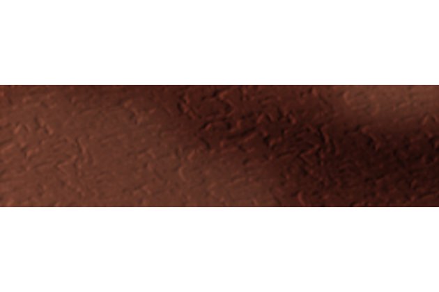 Obklad Paradyz Cloud rosa struktura mat 7x25