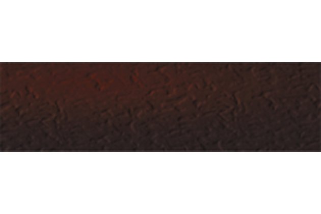 Obklad Paradyz Cloud brown struktura mat 7x25