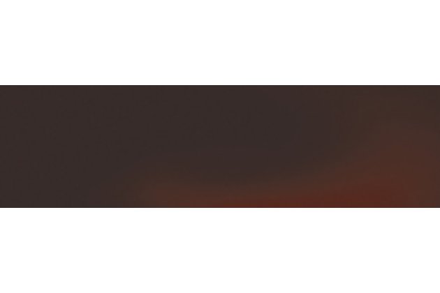 Obklad Paradyz Cloud brown mat 7x25