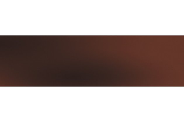 Obklad Paradyz Cloud rosa mat 7x25