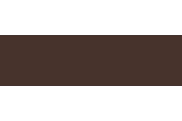 Obklad Paradyz Natural brown mat 7x25 Obklad Paradyz Natural brown mat 7x25