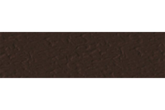 Obklad Paradyz Natural brown struktura mat 7x25
