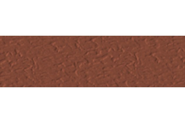 Obklad Paradyz Natural rosa struktura mat 7x25