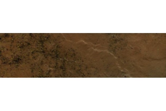 Obklad Paradyz Semir beige mat 7x25 Obklad Paradyz Semir beige mat 7x25