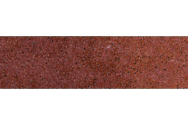 Obklad Paradyz Taurus brown mat 7x25 Obklad Paradyz Taurus brown mat 7x25