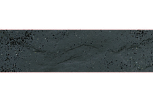 Obklad Paradyz Semir grafit mat 7x25