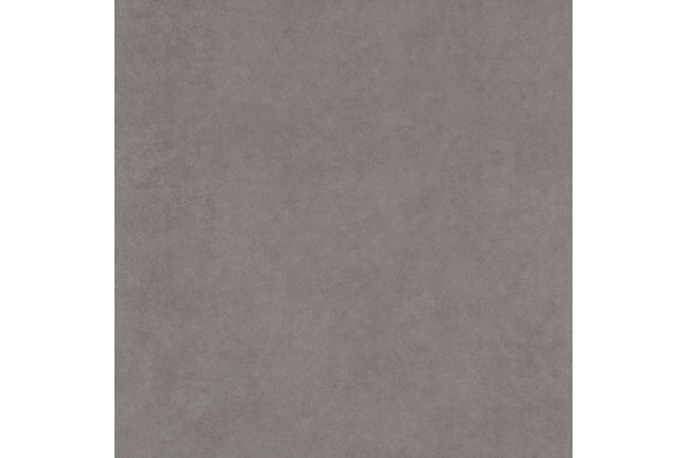 Dlažba Paradyz Intero grys mat rektifikovaná 60x60 Dlažba Paradyz Intero grys mat rektifikovaná 60x60
