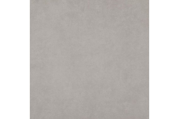 Dlažba Paradyz Intero silver mat rektifikovaná 60x60 Dlažba Paradyz Intero silver mat rektifikovaná 60x60