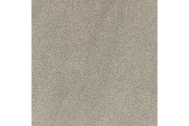 Dlažba Paradyz Arkesia grys mat rektifikovaná 60x60