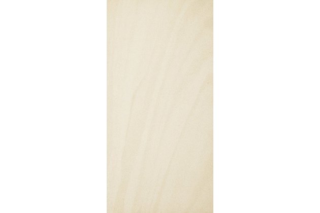 Dlažba Paradyz Arkesia bianco mat rektifikovaná 30x60