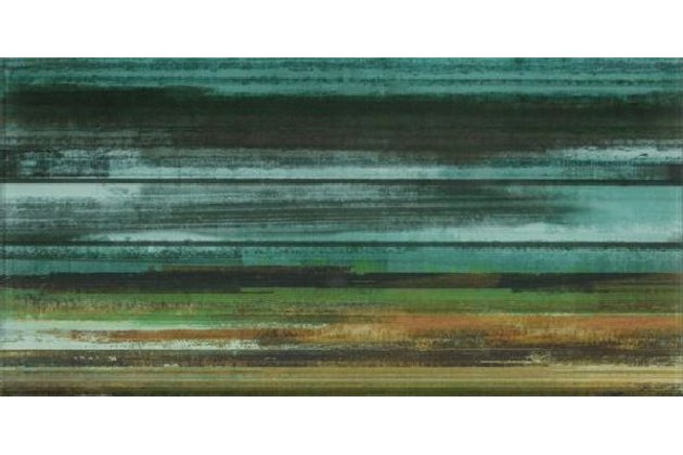 Dekor skleněný Paradyz Laterizio C mat 30x60 Dekor skleněný Paradyz Laterizio C mat 30x60