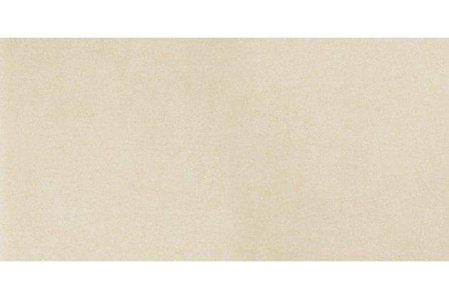 Dlažba Paradyz Intero beige mat rektifikovaná 60x120 Dlažba Paradyz Intero beige mat rektifikovaná 60x120