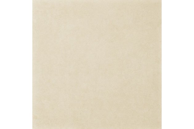 Dlažba Paradyz Intero beige mat rektifikovaná 60x60 Dlažba Paradyz Intero beige mat rektifikovaná 60x60