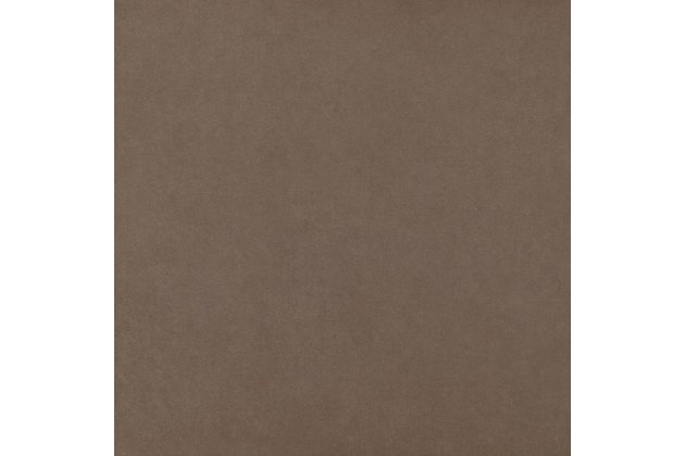 Dlažba Paradyz Intero brown mat rektifikovaná 60x60